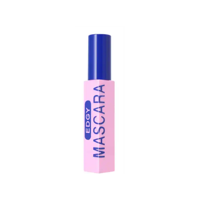 Edgy Máscara Tapered Brush  W7  Máscaras de pestañas - W7 - Comparador de precios