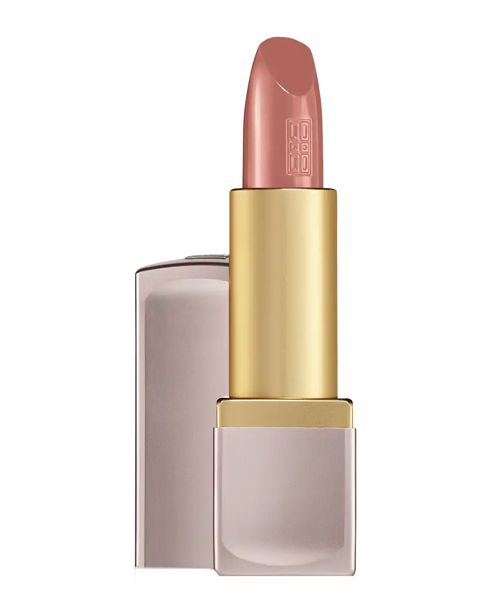 Elizabeth Arden - Barra De Labios Lip Color - Elizabeth Arden - Comparador de precios