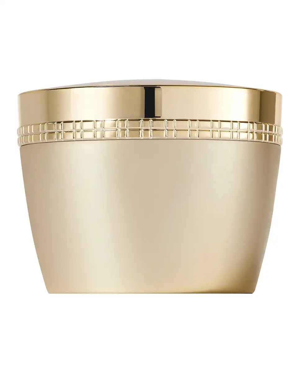Elizabeth Arden - Crema Nutritiva Ceramide Premiere Day Cream 50 Ml SPF 30 - Elizabeth Arden - Comparador de precios
