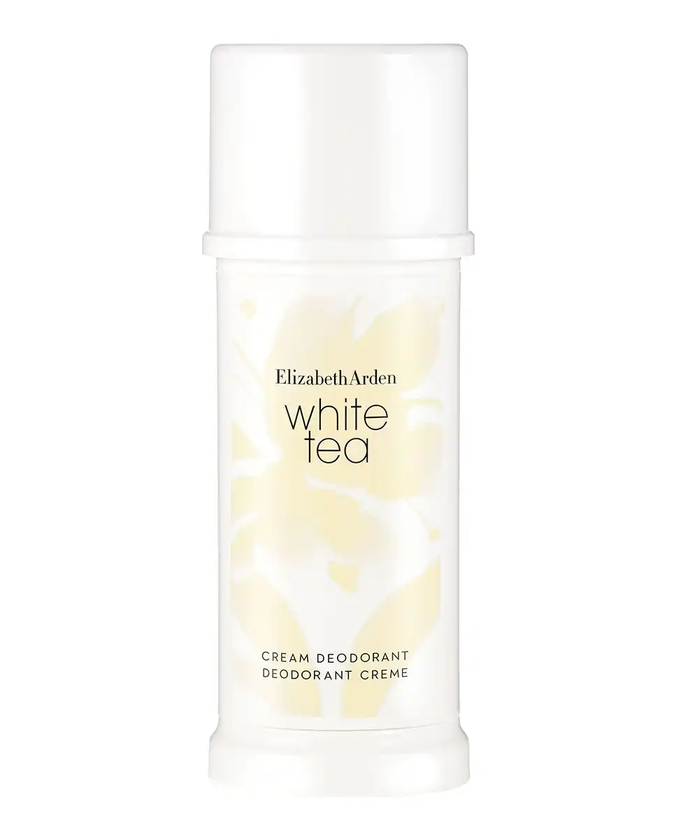Elizabeth Arden - Desodorante White Tea - Elizabeth Arden - Comparador de precios