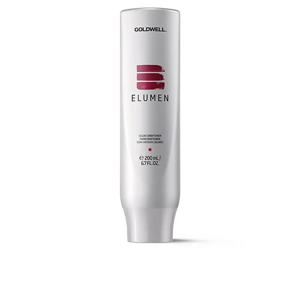 Elumen conditioner 200 ml - Goldwell - Comparador de precios