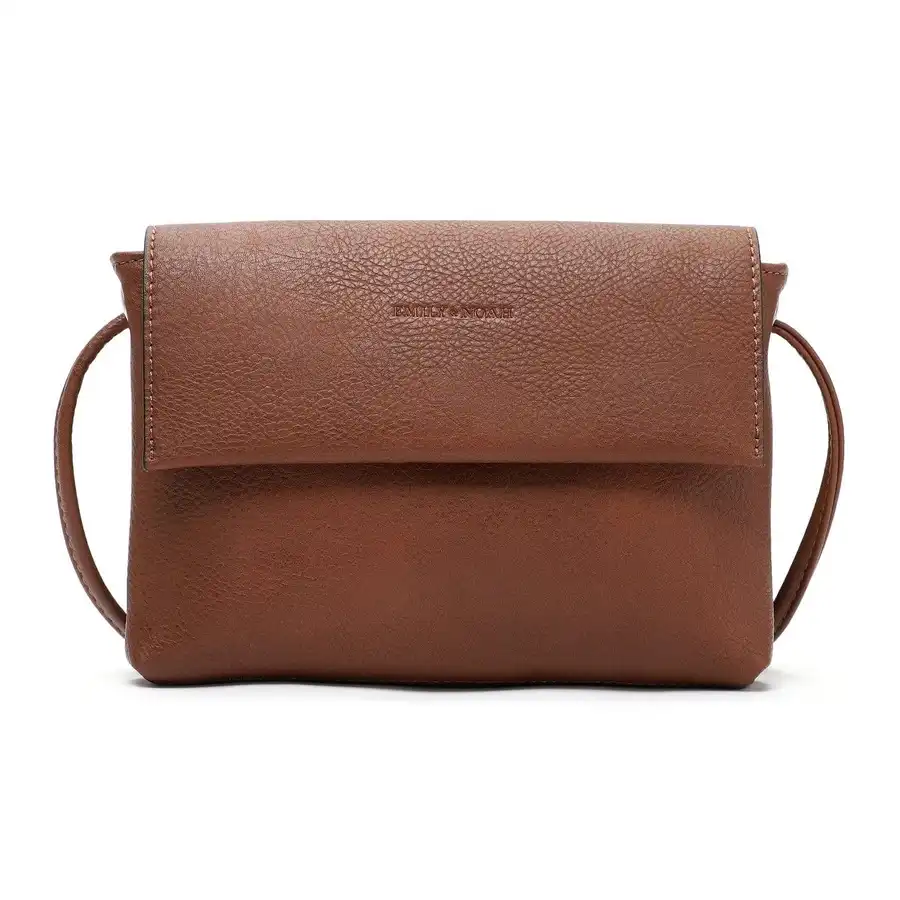 EMILY & NOAH - Bolso bandolera E&N Emma Bolsos para hombro 1 pieces female - NOAH - Comparador de precios