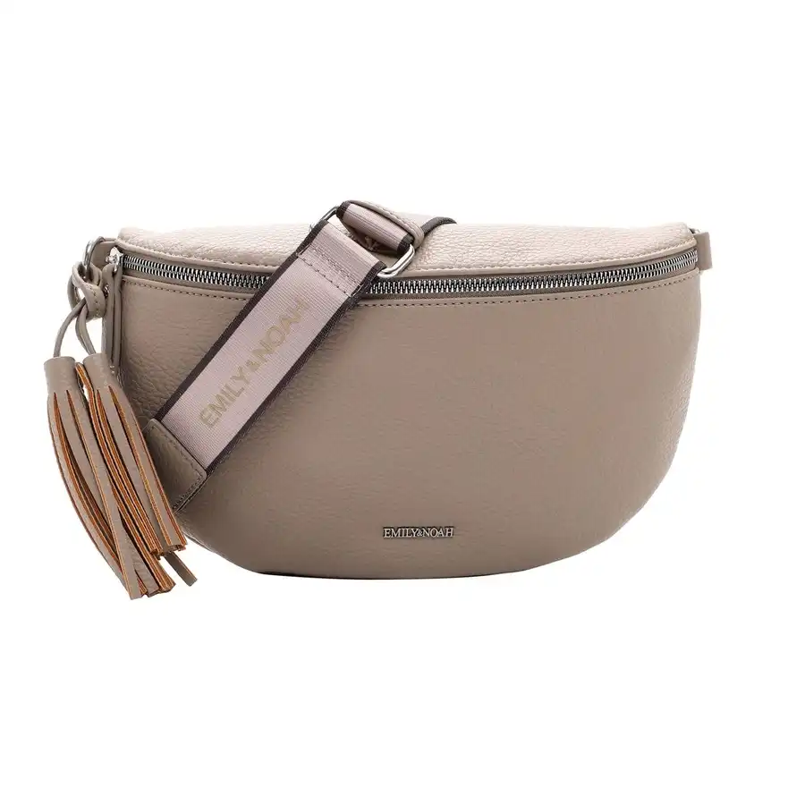 EMILY & NOAH - Bolso Belli Bolsos para hombro 1 pieces female - NOAH - Comparador de precios
