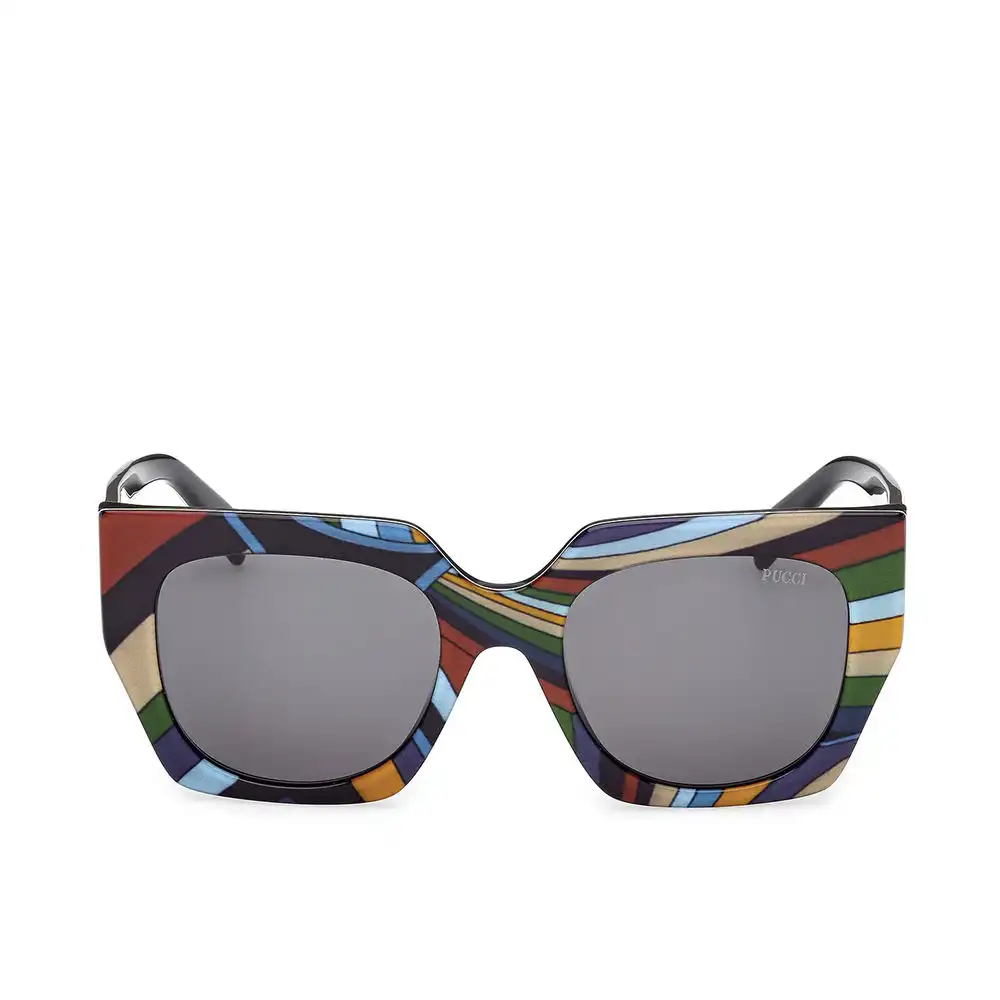 EP0197 99A 140 mm - Emilio Pucci - Comparador de precios