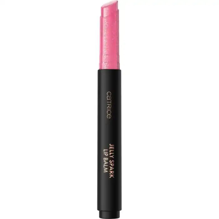 Era Of Senses Jelly Spark Lip Balm Bálsamo Labial - CATRICE - Comparador de precios