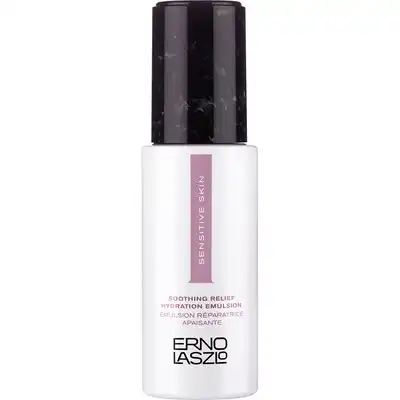 Erno Laszlo Soothing Relief Hydration Emulsion 75 ml 75.0 ml - Erno Laszlo - Comparador de precios