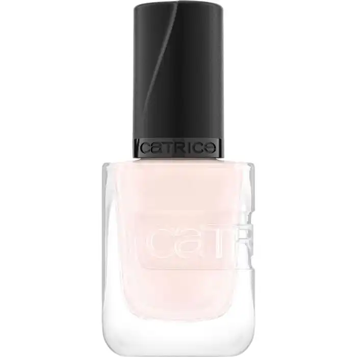 Esmalte de Uñas Gel Affair  Catrice - CATRICE - Comparador de precios