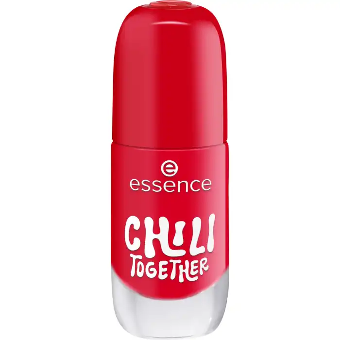 Esmalte Gel Nail Polish  Essence - ESSENCE - Comparador de precios