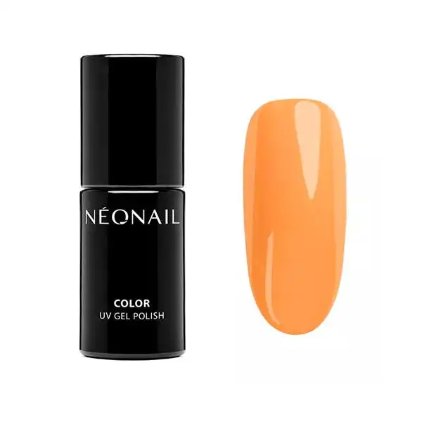 Esmalte Semipermanente TEAM PEACH - Neonail - Comparador de precios