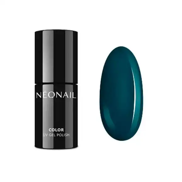 Esmalte Semipermanente WILD STORY - Neonail - Comparador de precios