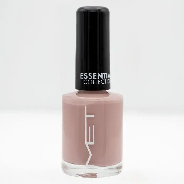 Essentials Collection Esmalte de Uñas - Met - Comparador de precios