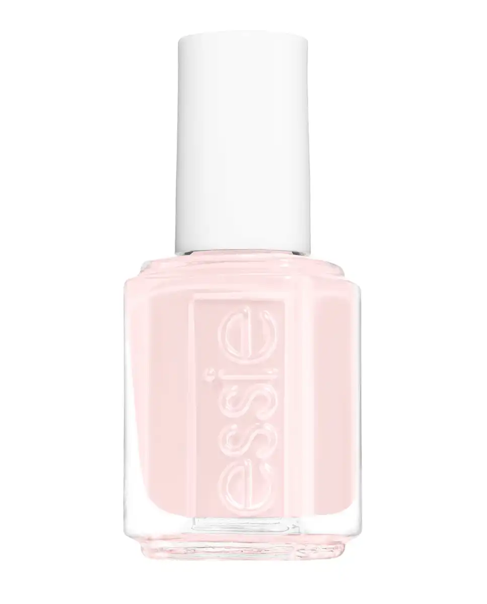 Essie - Esmalte De Uñas - Essie - Comparador de precios
