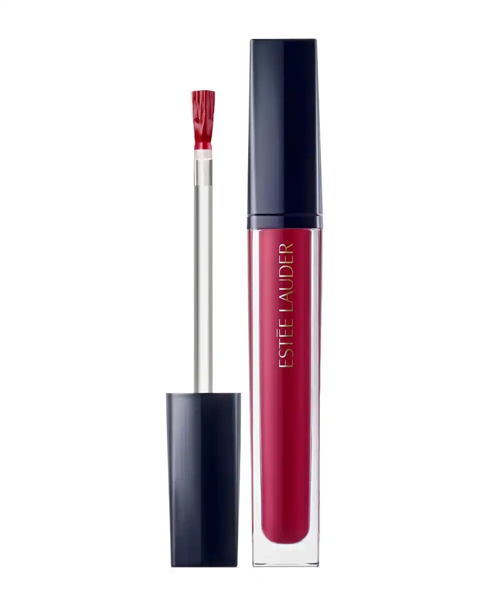 Estée Lauder - Brillo De Labios Pure Color Envy Kissable Lip Shine - Estée Lauder - Comparador de precios