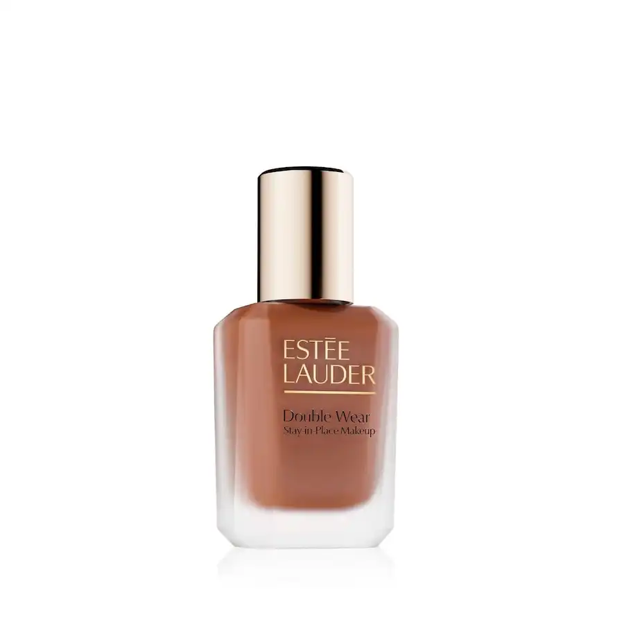 Estée Lauder - Double Wear Stay-in-Place Makeup SPF10 36h de Duración Bases de maquillaje 30 ml 7W1 Deep Spice - Estée Lauder - Comparador de precios