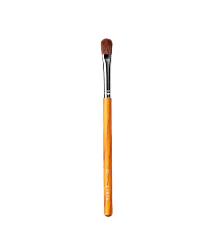 Etnia - Brocha para corrector - nº 10 - Etnia - Comparador de precios