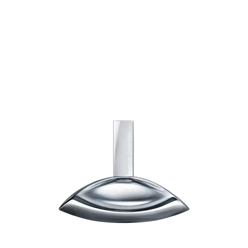 Euphoria Signature Elixir Parfum Intense Para Mujer 50 Ml - Calvin Klein - Comparador de precios