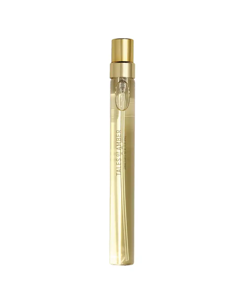 Extrait De ParfumTales Of Amber Goldfield & Banks (Isolée) 10 ml - Goldfield&banks - Comparador de precios