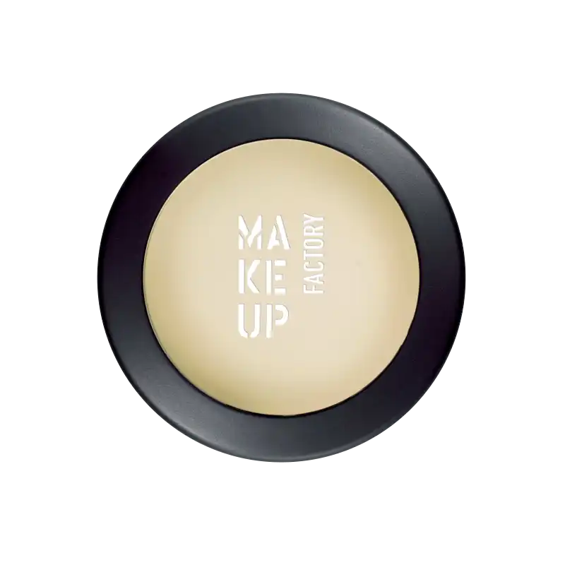 Eye lift corrector - Make Up Factory - Comparador de precios