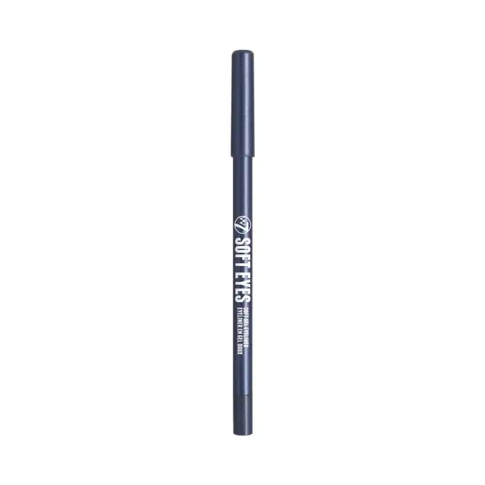 Eyeliner en Gel Soft Eyes - W7 - Comparador de precios