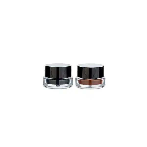 Eyeliner Gel Glam Gel - GLAM OF SWEDEN - Comparador de precios