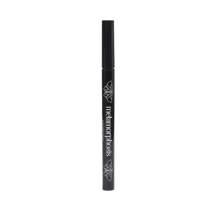 Eyeliner Pincel 0.6 ml  Metamorphosis - OSIS - Comparador de precios