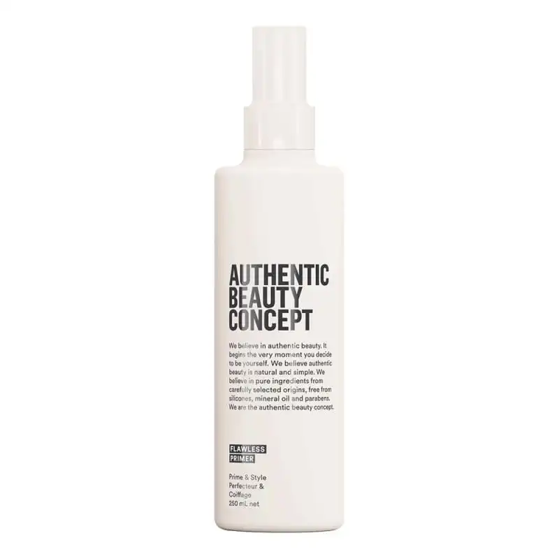 Flawless Primer - 250 ml - Authentic Beauty Concept - Authentic Beauty Concept - Comparador de precios