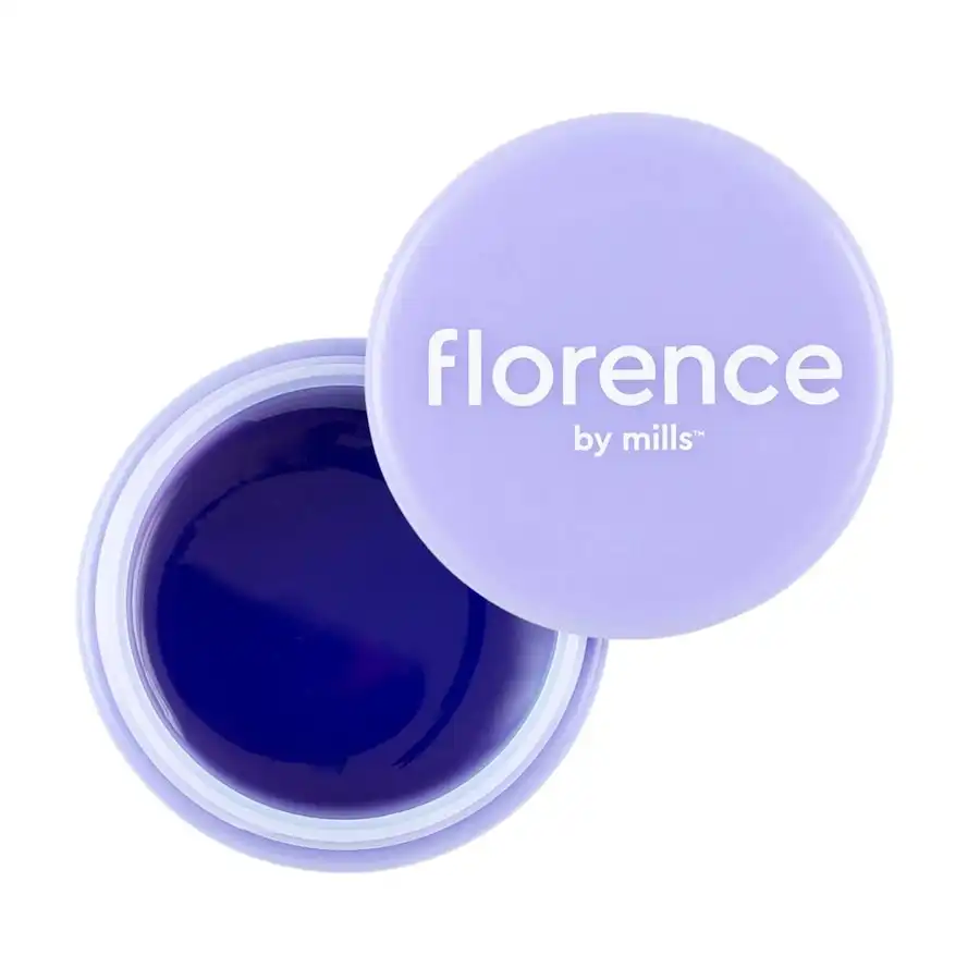 Florence By Mills - Hit Snooze Mascarillas de Ojos y Labios 10.5 g unisex - Florence by Mills - Comparador de precios
