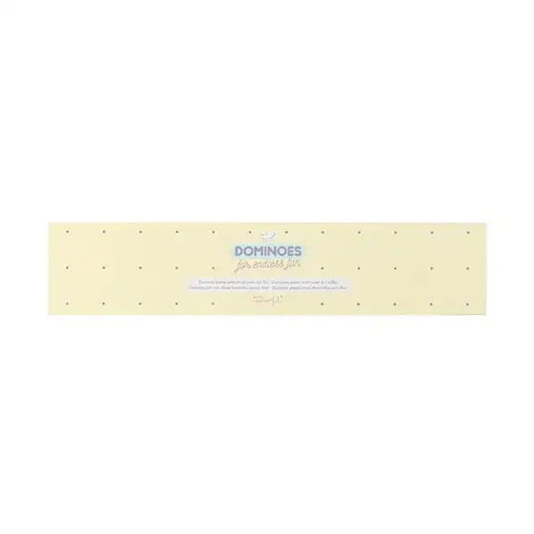 For Endless Fun - Mr Wonderful - Comparador de precios