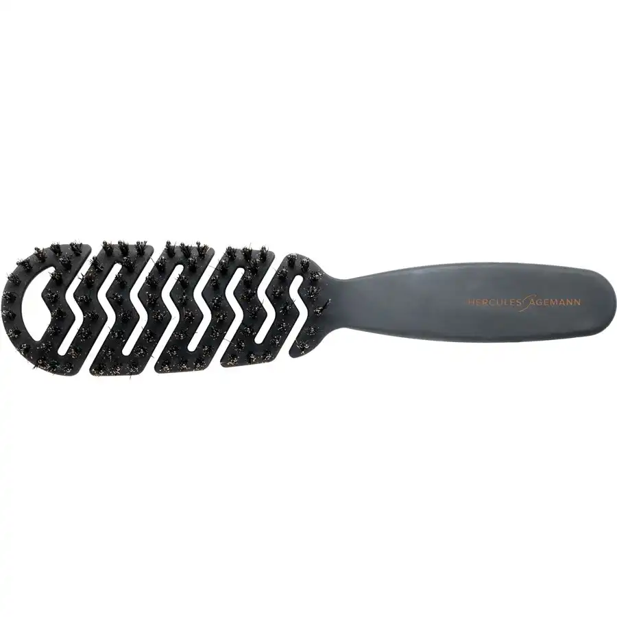 Forma flexible Cepillo plano Modelo 9148 / Estrecho - Hercules Sägemann - Comparador de precios