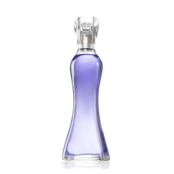 G By Giorgio - Giorgio Beverly Hills - Comparador de precios