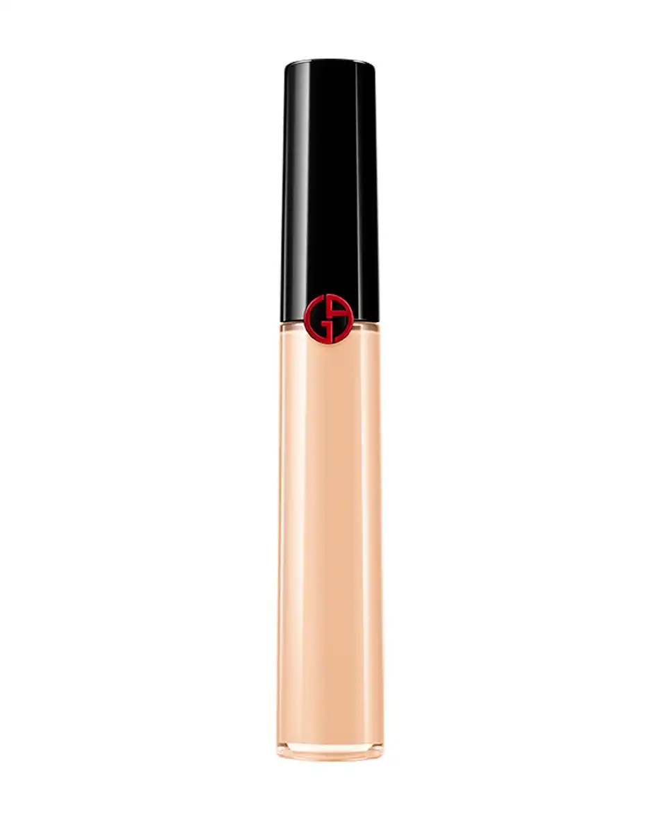 Giorgio Armani - Corrector Power Fabric - Giorgio Armani - Comparador de precios