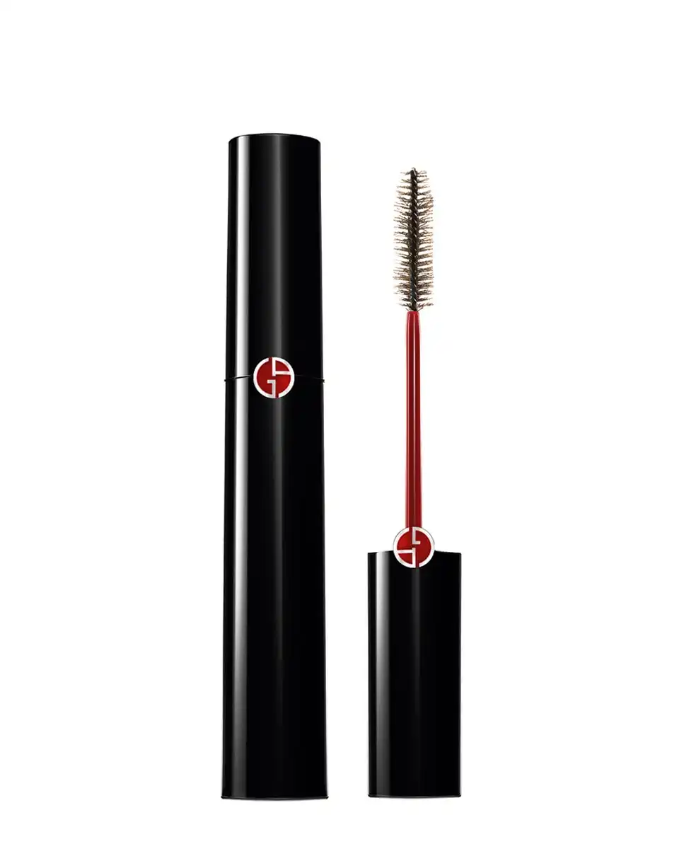 Giorgio Armani - Máscara De Pestañas Black Lash Ecstasy - Giorgio Armani - Comparador de precios