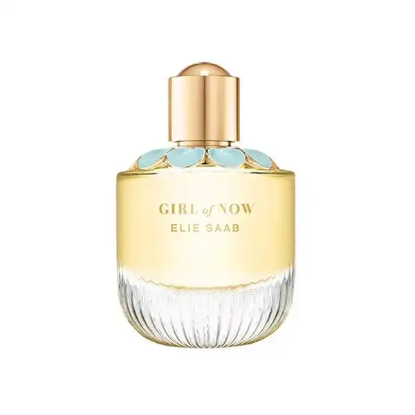 Girl Of Now 90Ml - Elie Saab - Comparador de precios