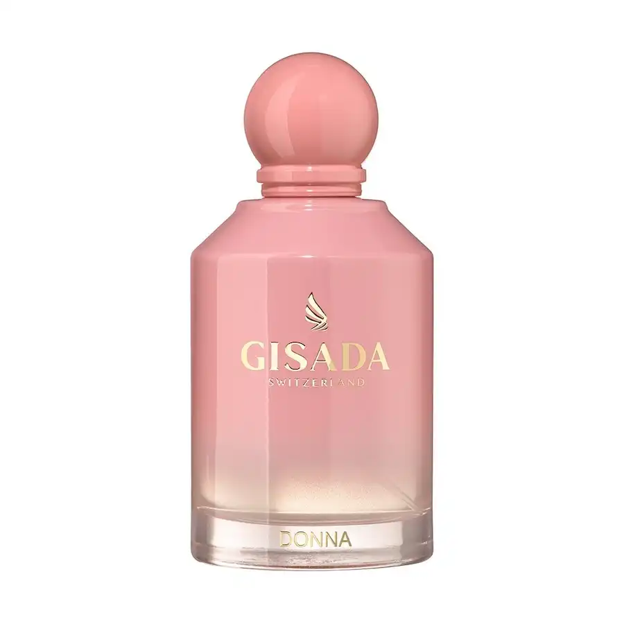 Gisada - Donna Perfumes 100 ml female - Gisada - Comparador de precios