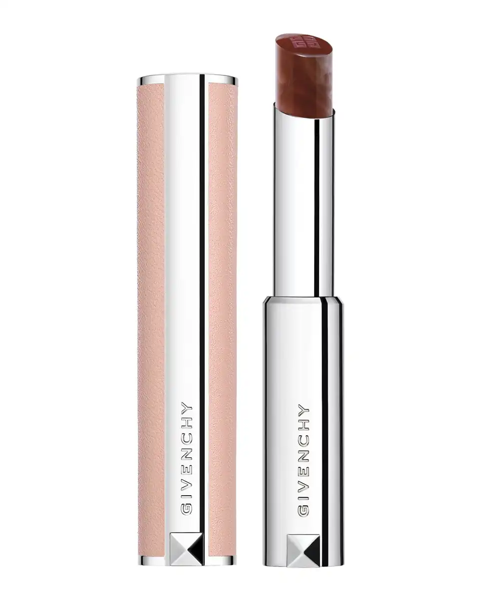 Givenchy - Bálsamo Labial Rose Perfecto - Givenchy - Comparador de precios
