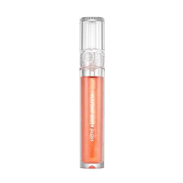 Glasting Water Gloss 01 Sanho crush - ROM&ND - Comparador de precios