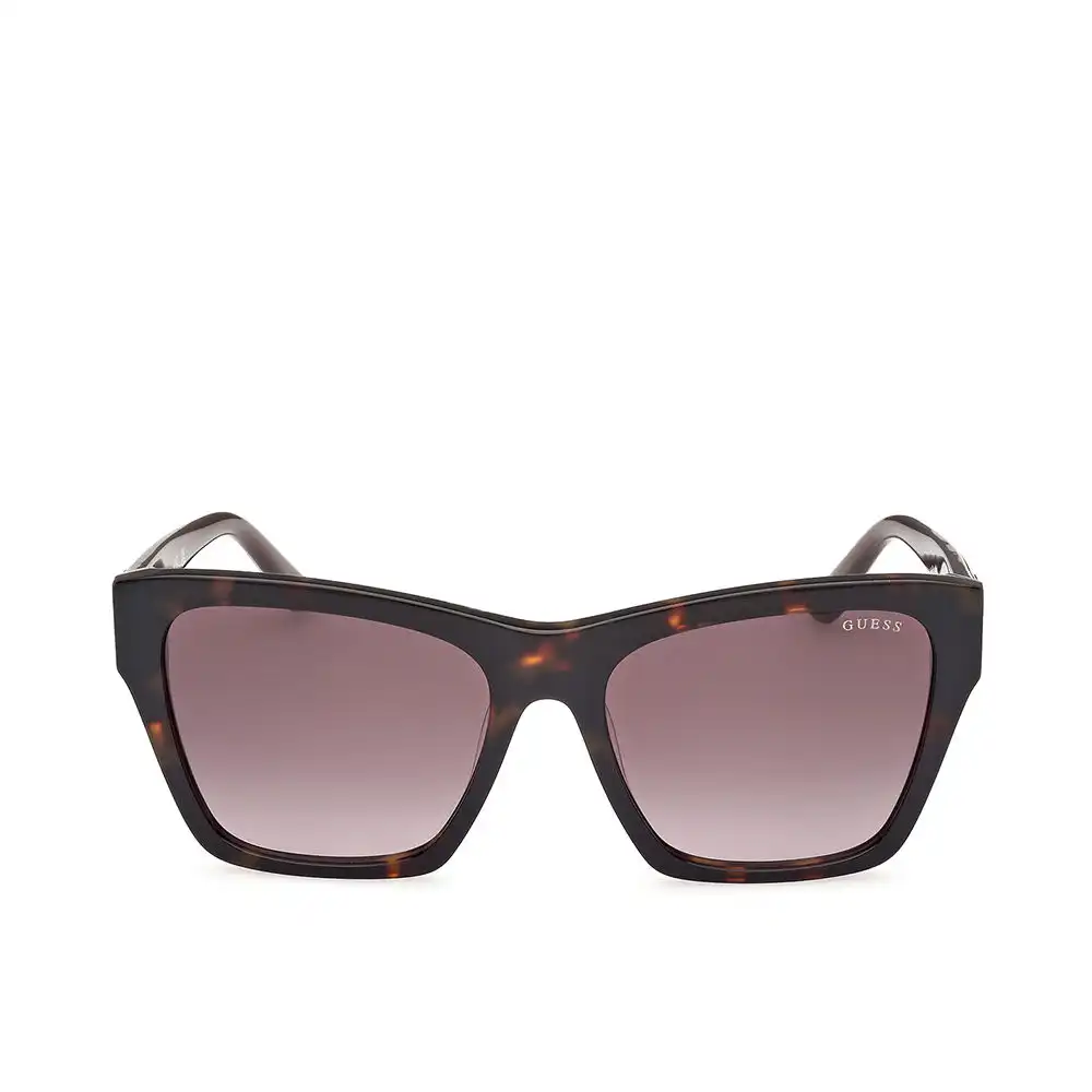 GU00113 52F 55 mm - Guess - Comparador de precios