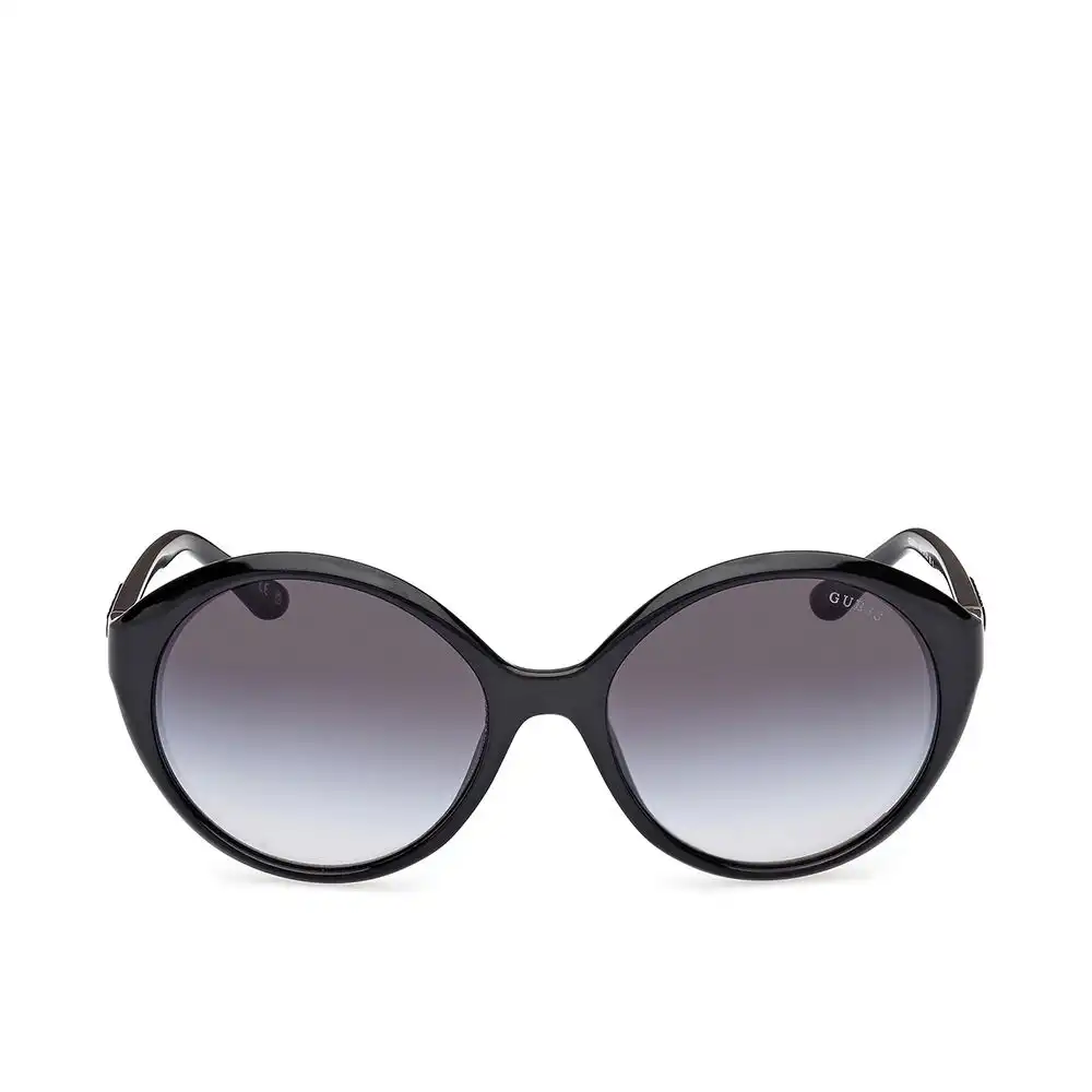 GU00155 01B 135 mm - Guess - Comparador de precios