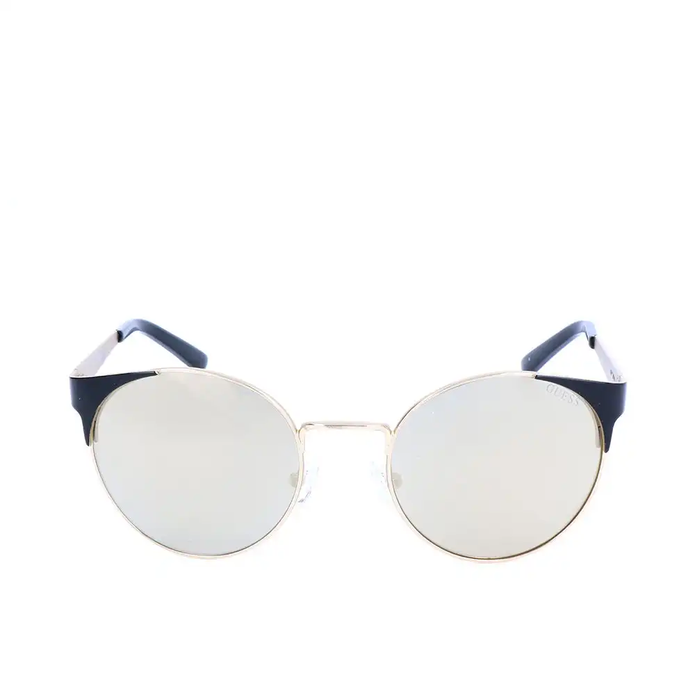 GU7421 01G 135 mm - Guess - Comparador de precios