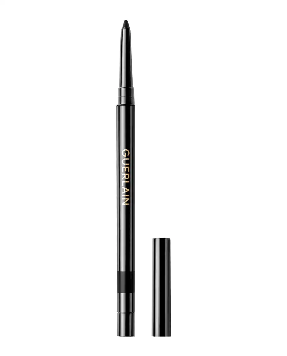 Guerlain - Lápiz De Ojos De Color Intenso - Guerlain - Comparador de precios
