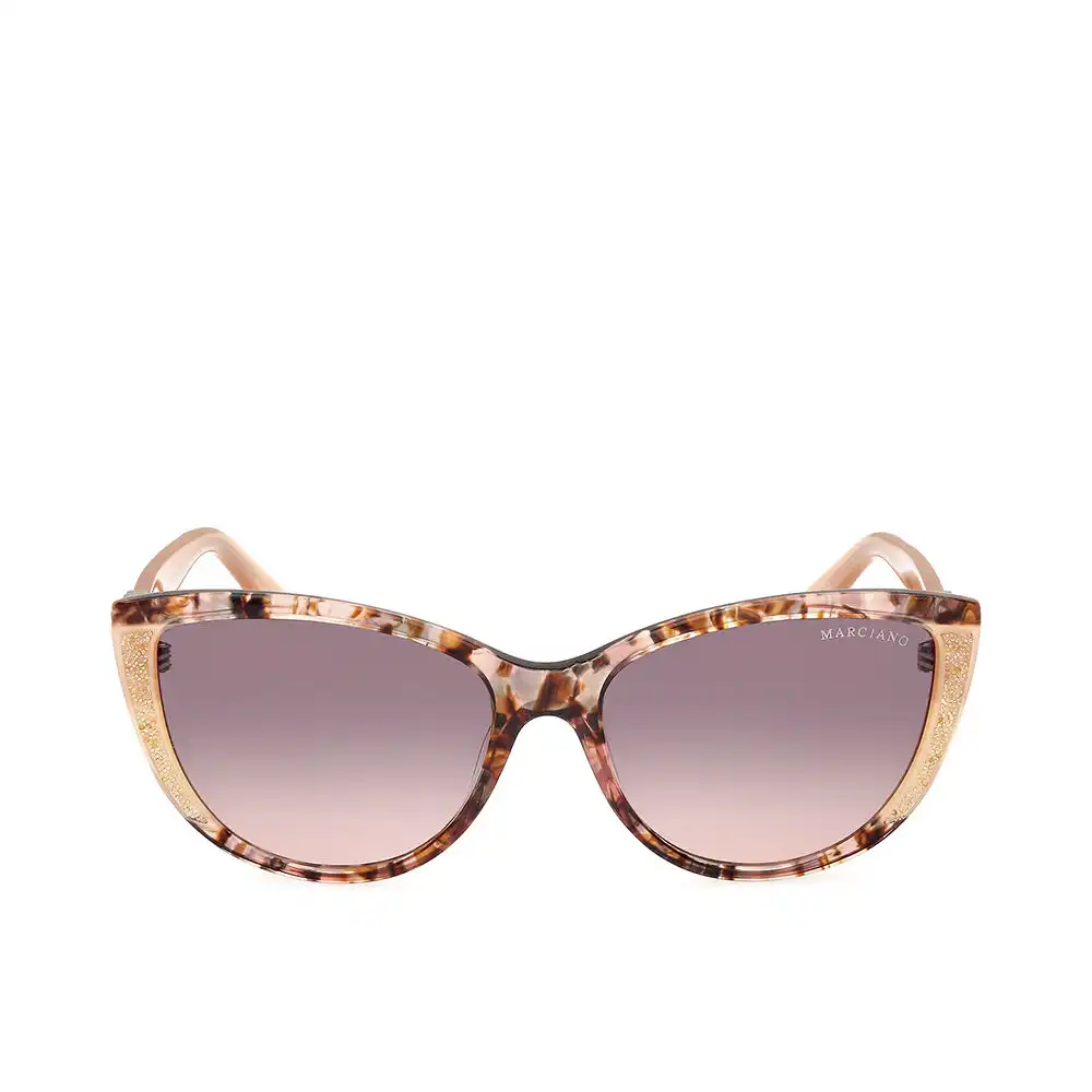 Guess By Marciano GM00011 44F 58 mm - Guess - Comparador de precios