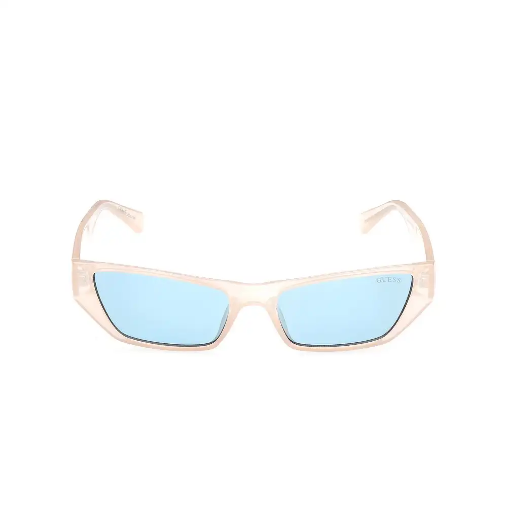 Guess GU8232 57V 145 mm - Guess - Comparador de precios