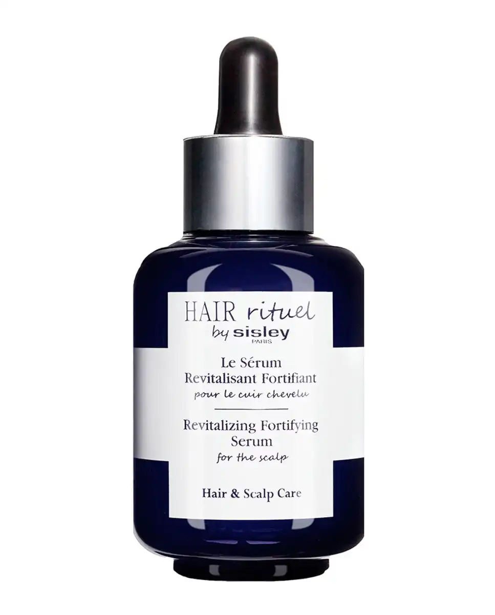 Hair Rituel By Sisley - Sérum Revitalisant Fortifiant Hair Rituel 60 Ml - Hair Rituel By Sisley - Comparador de precios