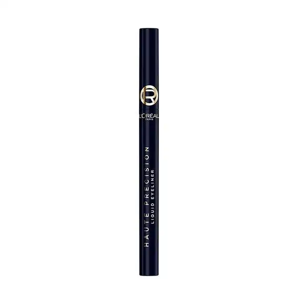 Haute Precision Waterproof Blue - Loreal Paris - Comparador de precios