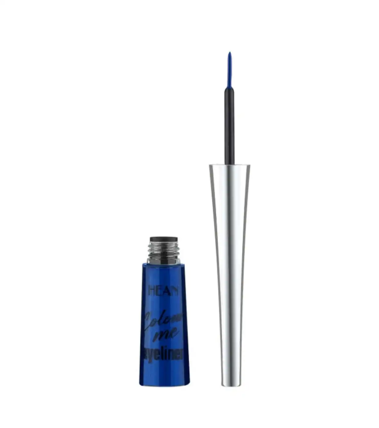 Hean - Delineador de ojos líquido Colour Me - Navy - Hean - Comparador de precios