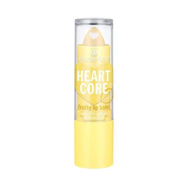 Heart Core Fruity 04 - ESSENCE - Comparador de precios