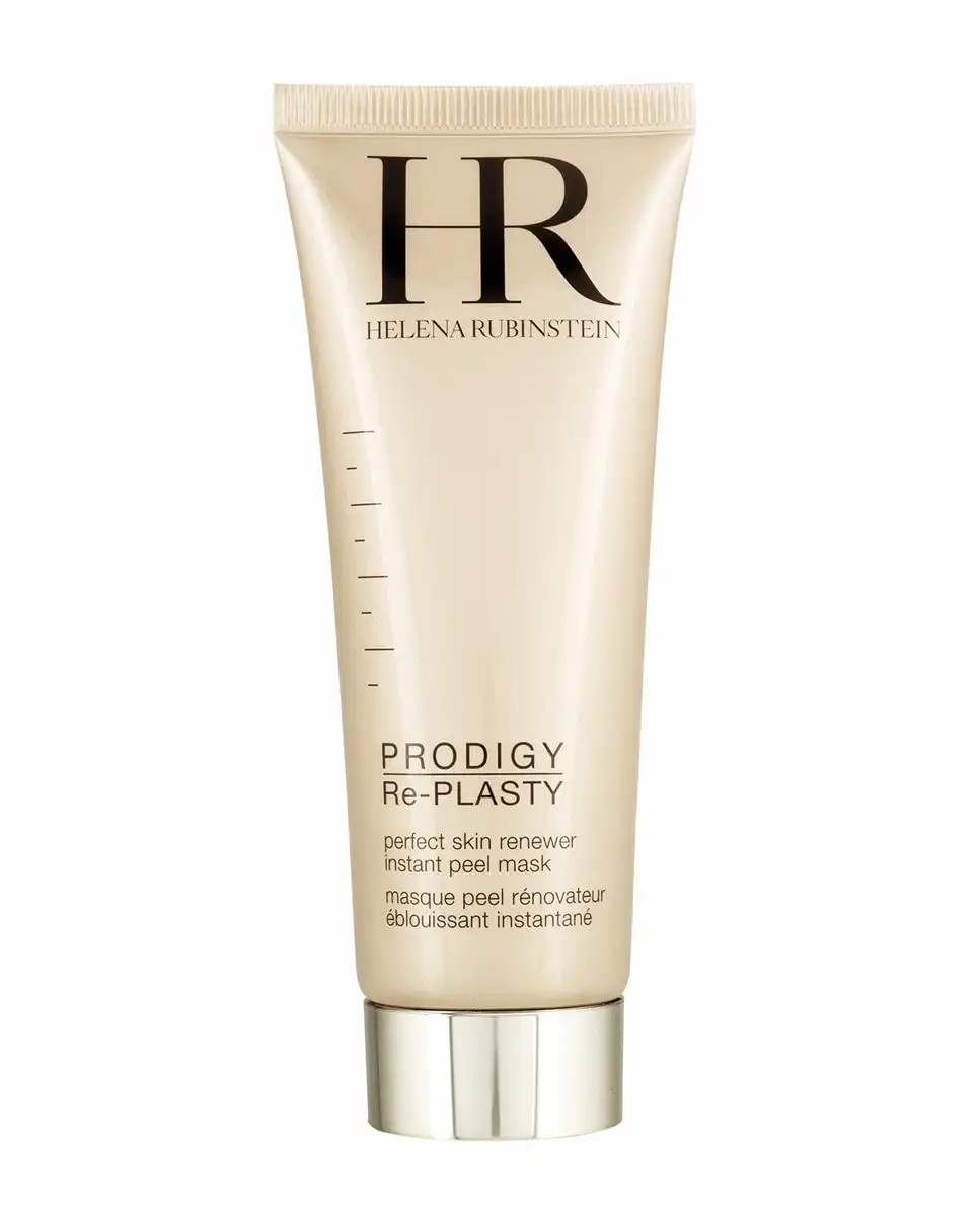 Helena Rubinstein - Mascarilla Re-Plasty High Definition Peel 75 Ml - Helena Rubinstein - Comparador de precios