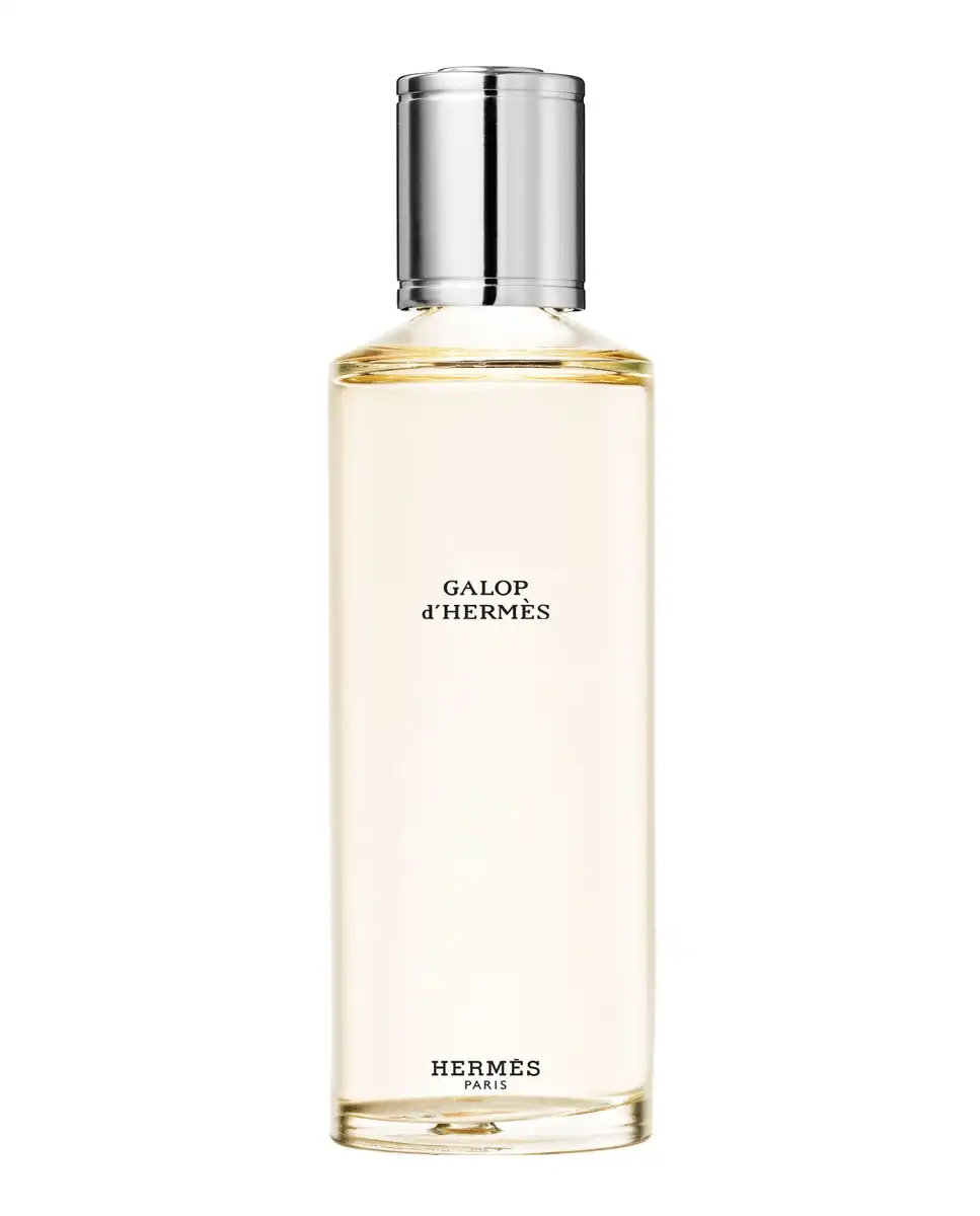 Hermès - Recarga De Parfum Galop D' - Hermès - Comparador de precios