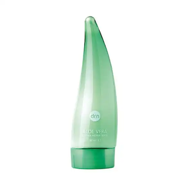 Hoja Aloe Vera - DRN - Comparador de precios