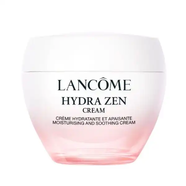 Hydrazen Day Cream - Lancôme - Comparador de precios